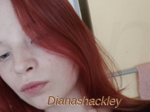 Dianashackley