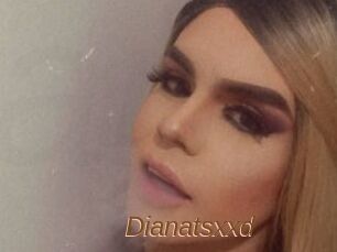 Dianatsxxd