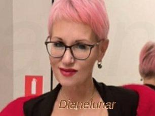 Dianelunar