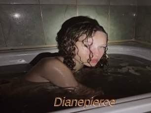 Dianepierce