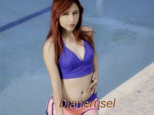 Dianerusel