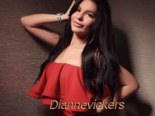 Diannevickers