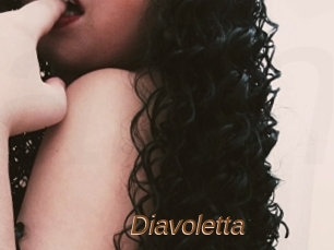Diavoletta