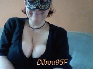 Dibou95F