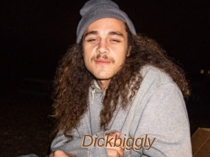 Dickbiggly
