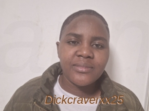 Dickcraverxx25