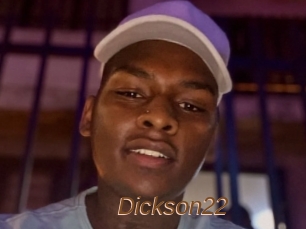 Dickson22