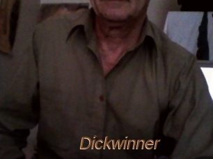 dickwinner Annuaire Sexe
