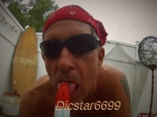 Dicstar6699