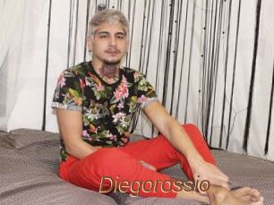 Diegorossio