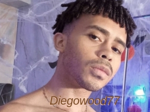 Diegowood77