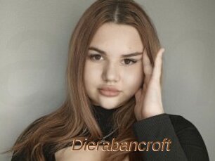Dierabancroft