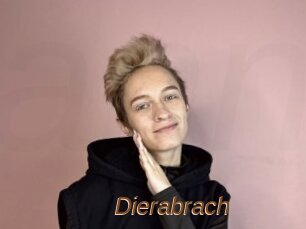 Dierabrach