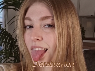 Dierabrayton