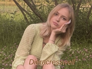 Dieracresswell