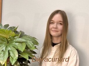 Dieracunard