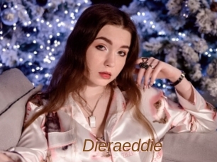 Dieraeddie