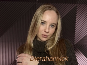 Dieraharwick