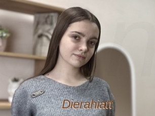 Dierahiatt