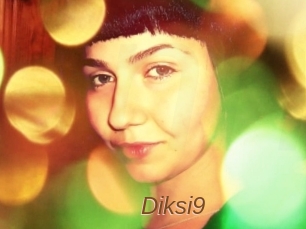 Diksi9