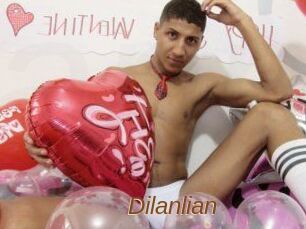 Dilanlian
