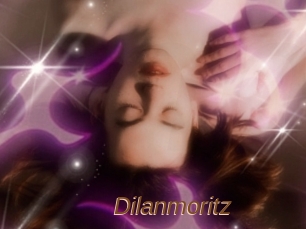 Dilanmoritz