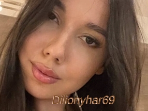 Dilionyhar69