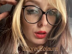 Dilorenzolaura