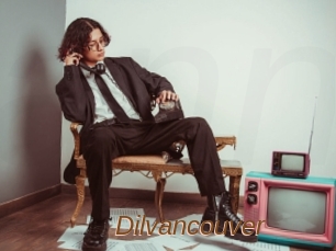 Dilvancouver