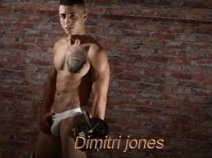 Dimitri_jones