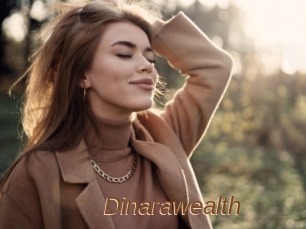 Dinarawealth