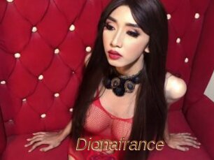 Dionafrance