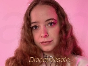 Dionepolisoto
