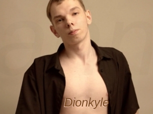 Dionkyle