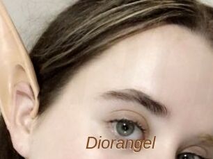 Diorangel