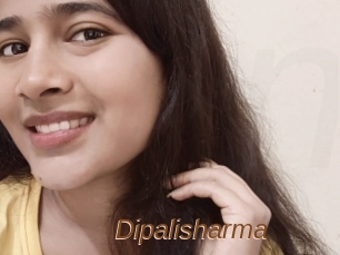 Dipalisharma