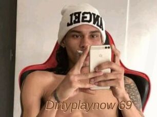 Dirtyplaynow_69