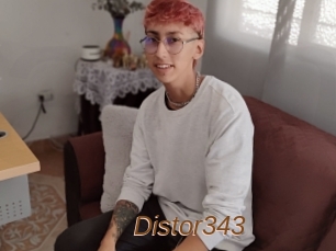 Distor343