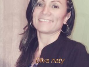Diva_naty