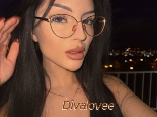 Divalovee