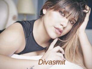 Divasmit