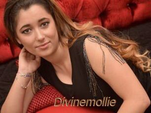 Divinemollie
