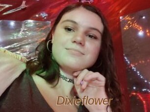 Dixieflower
