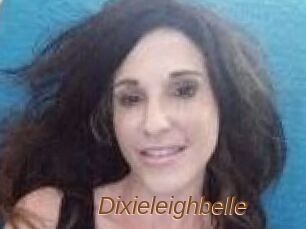 Dixieleighbelle