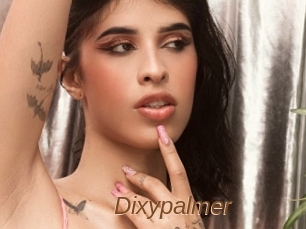 Dixypalmer