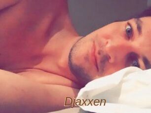 Djaxxen