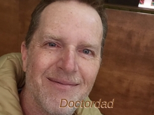 Doctordad