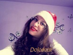 Dolcecat