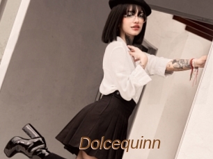 Dolcequinn