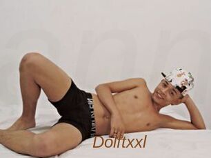 Dolftxxl